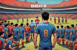 PG模拟器:传统劲旅在亚冠比赛中面临挑战