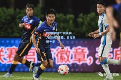 PG模拟器:广州队实力劲敌四连胜，目标再进一步