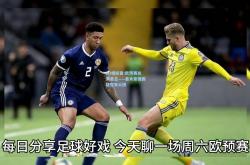 PG模拟器:欧预赛充满悬念——各大豪强围绕冠军火拼