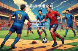 PG模拟器:AC米兰传奇球员复出，全场表现惊艳助球队胜出