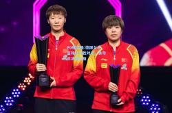 PG模拟器:德国女子篮球队大胜对手，勇夺半决赛资格